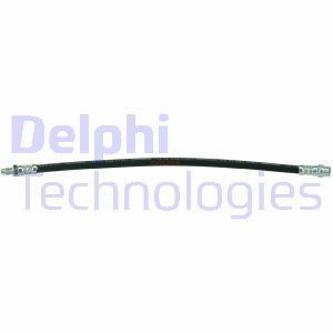 LH7369  Flexible brake hoses DELPHI 