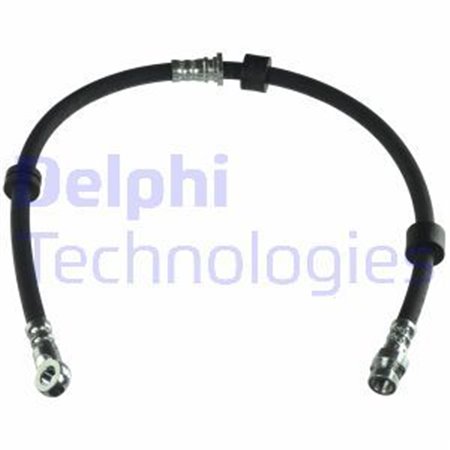 LH7172  Flexible brake hoses DELPHI 