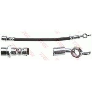 PHD1293 Brake Hose TRW - Top1autovaruosad