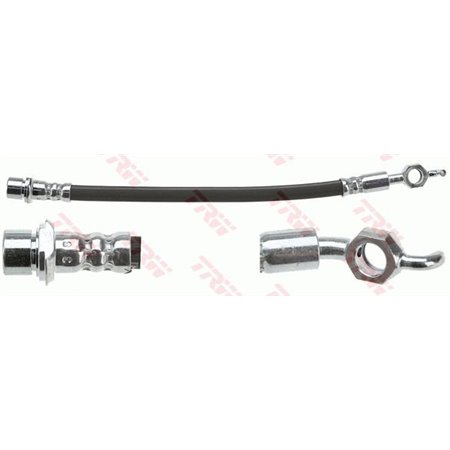 PHD1293 Brake Hose TRW