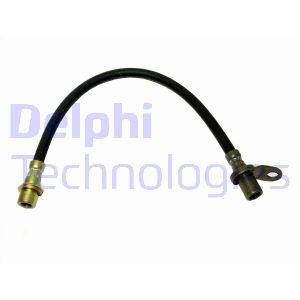 LH6430  Flexible brake hoses DELPHI 