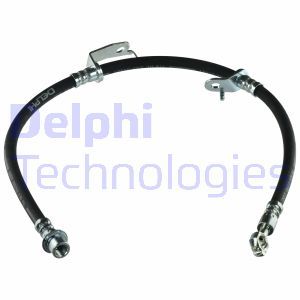 LH7192  Flexible brake hoses DELPHI 
