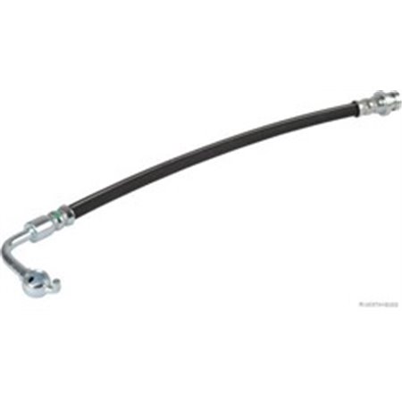J3710330  Flexible brake hoses HERTH+BUSS JAKOPARTS 
