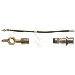 PHD643 Brake Hose TRW - Top1autovaruosad