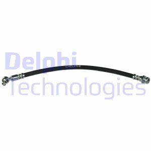 LH7169  Flexible brake hoses DELPHI 