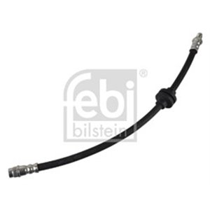 FE174998  Flexible brake hoses FEBI 