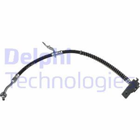 LH6900  Flexible brake hoses DELPHI 