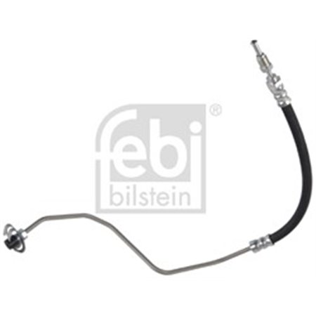 175008 Jarruletku FEBI BILSTEIN