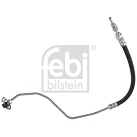 FE175008  Flexible brake hoses FEBI 
