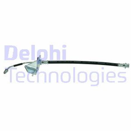 LH7285  Flexible brake hoses DELPHI 