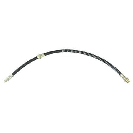 C80804ABE Brake Hose ABE