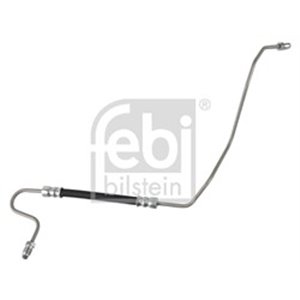 FE175225  Flexible brake hoses FEBI 