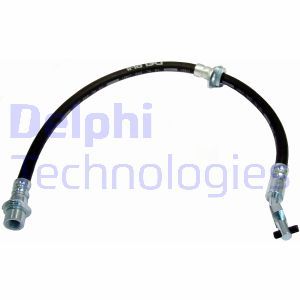 LH6777  Flexible brake hoses DELPHI 