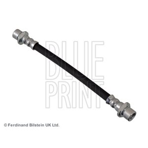 ADT353423  Flexible brake hoses BLUE PRINT 