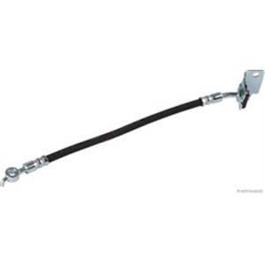 J37105011  Flexible brake hoses HERTH BUS - Top1autovaruosad