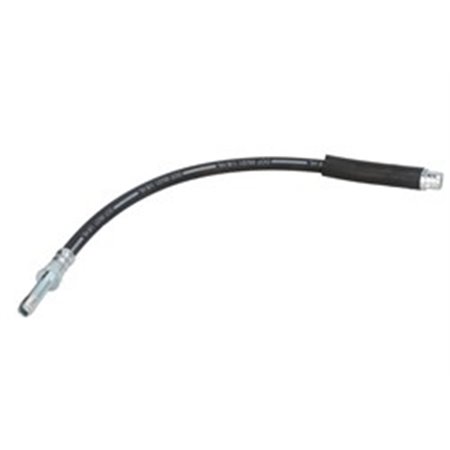 LH7788 Brake Hose DELPHI