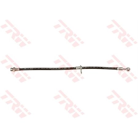 PHD410 Brake Hose TRW