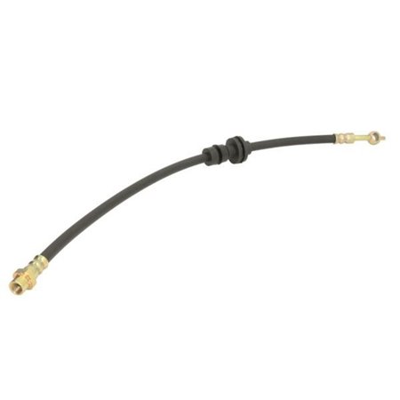 C81842ABE Brake Hose ABE