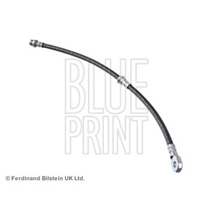 ADC45350 Brake Hose BLUE PRINT - Top1autovaruosad