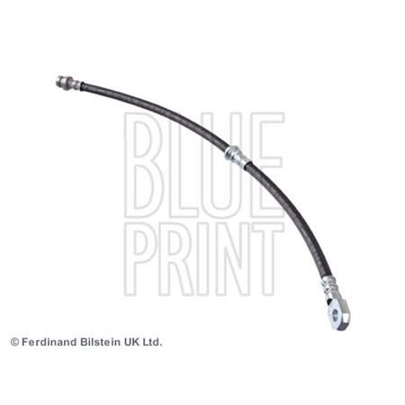 ADC45350 Brake Hose BLUE PRINT