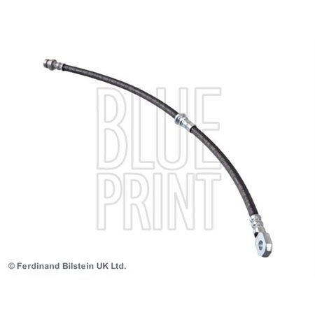 ADC45350  Flexible brake hoses BLUE PRINT 