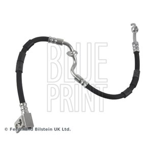 ADM55378  Flexible brake hoses BLUE PRINT 
