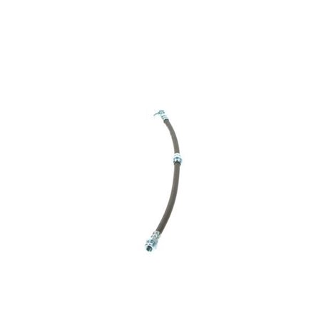 1 987 481 A94 Brake Hose BOSCH