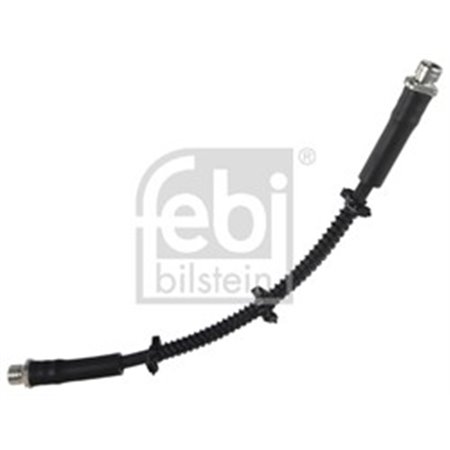 FE174542  Flexible brake hoses FEBI 