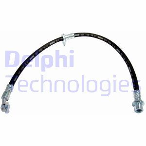 LH6773 Brake Hose DELPHI - Top1autovaruosad