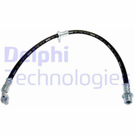 LH6773 Brake Hose DELPHI