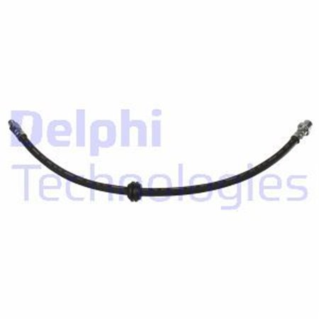 LH7030  Flexible brake hoses DELPHI 