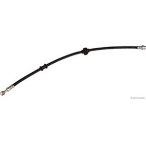 J3705090  Flexible brake hoses HERTH BUSS - Top1autovaruosad