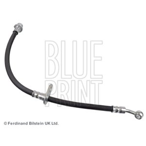 ADH253211  Flexible brake hoses BLUE PRIN - Top1autovaruosad