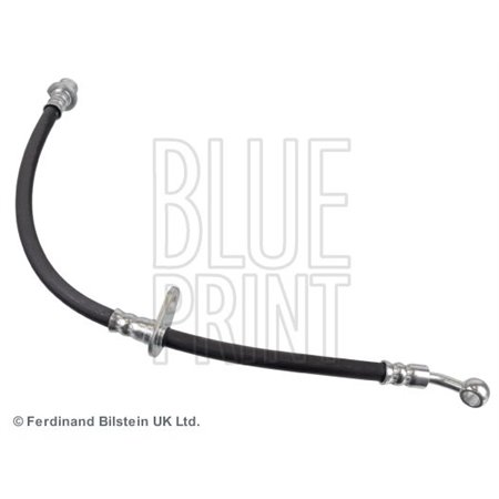 ADH253211 Brake Hose BLUE PRINT