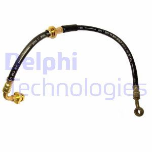 LH6322  Flexible brake hoses DELPHI 