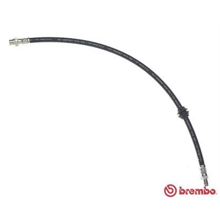 T 06 046 Brake Hose BREMBO