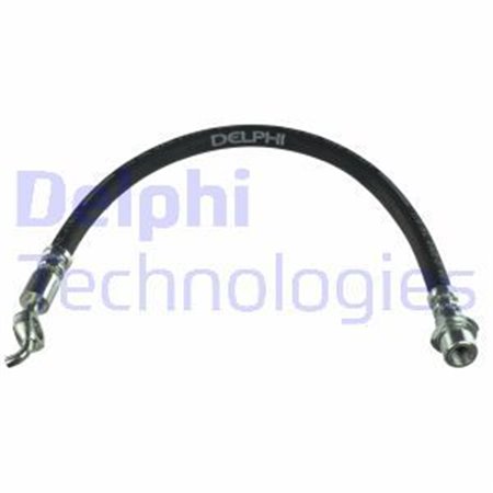 LH7162  Flexible brake hoses DELPHI 