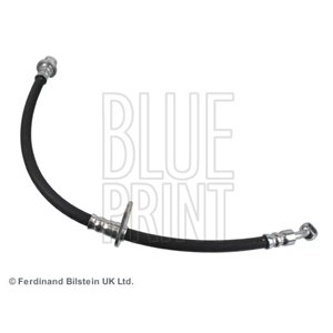 ADH253212  Flexible brake hoses BLUE PRIN - Top1autovaruosad