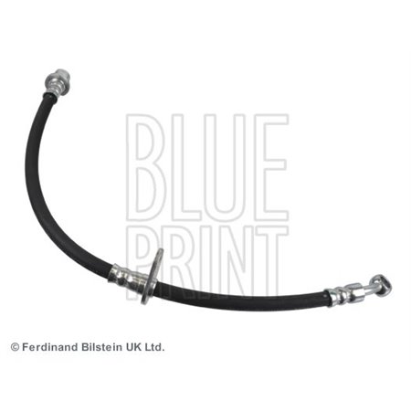 ADH253212 Brake Hose BLUE PRINT