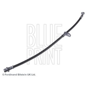 ADH253202  Flexible brake hoses BLUE PRINT 