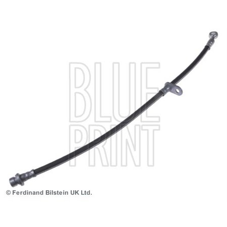 ADH253202 Brake Hose BLUE PRINT