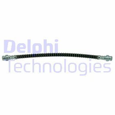 LH7315  Flexible brake hoses DELPHI 