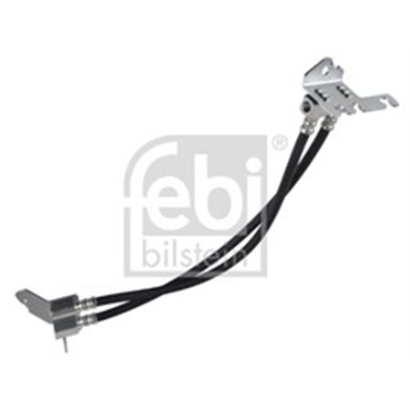 FE174996  Flexible brake hoses FEBI 