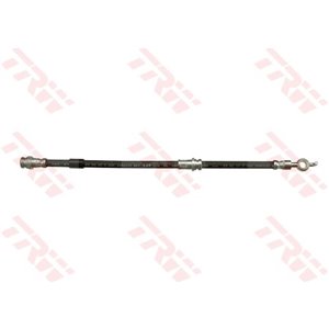 PHD447 Brake Hose TRW - Top1autovaruosad