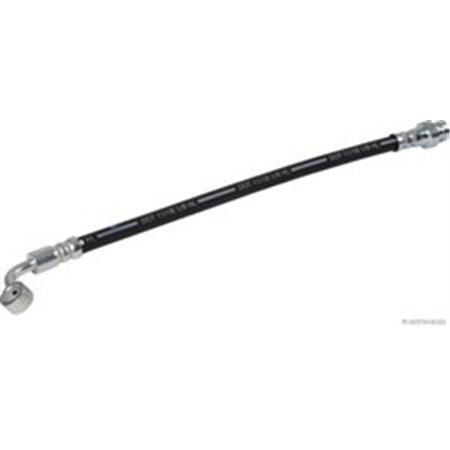 J37105005  Flexible brake hoses HERTH+BUSS JAKOPARTS 