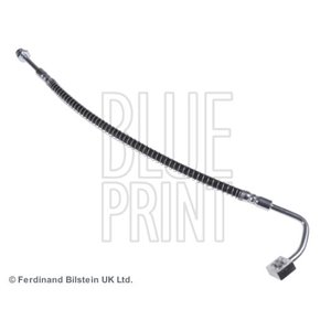 ADG05373  Flexible brake hoses BLUE PRINT 