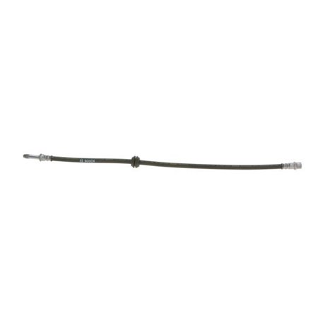 1 987 481 B15 Brake Hose BOSCH