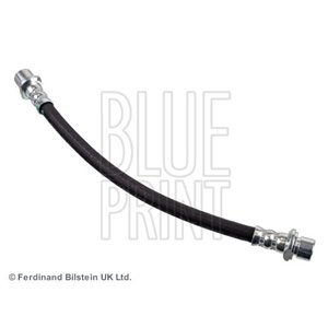 ADT353429 Brake Hose BLUE PRINT - Top1autovaruosad