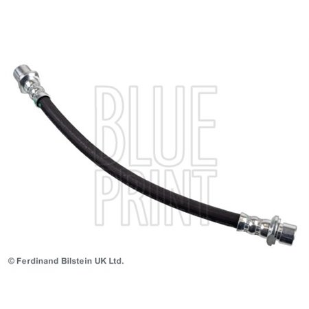 ADT353429 Brake Hose BLUE PRINT
