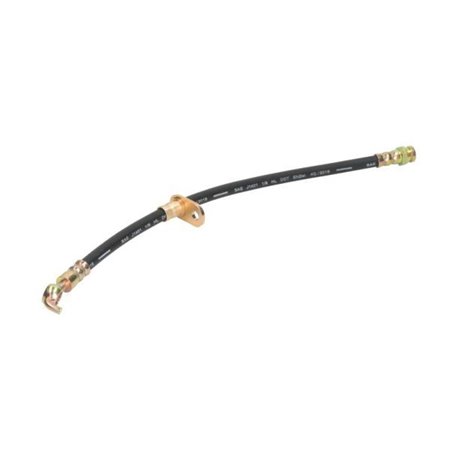 C82053ABE Brake Hose ABE